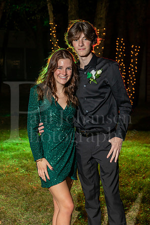 Boylan Homecoming Dance 9-18-2021-0216