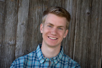Nick M. Senior Images 4-17-2016
