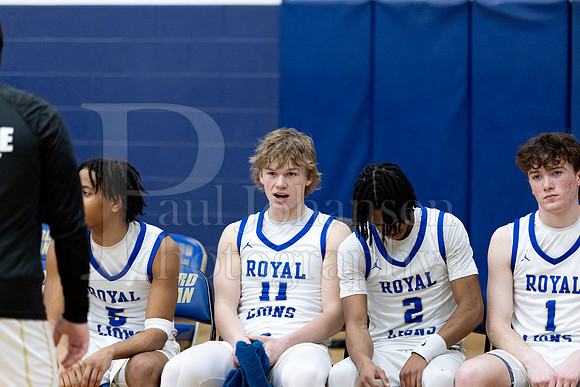 Rockford Christian Boys Varsity Basketball vs Winnebago 2-28-2025-0036