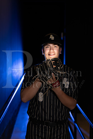 RC Senior Boys Baseball Banner Shoot 3-19-2025-0195