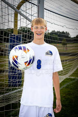 Rockford Christian Boys Varsity Soccer Fall 2024-0138