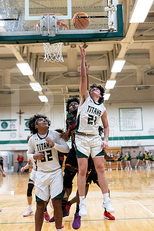 Boylan Boys Varsity Basketball vs Jefferson 12-20-2024-0311