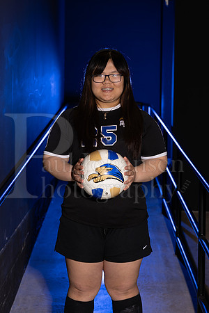 RC Senior Girls Soccer Banner Shoot 3-21-2025-0011