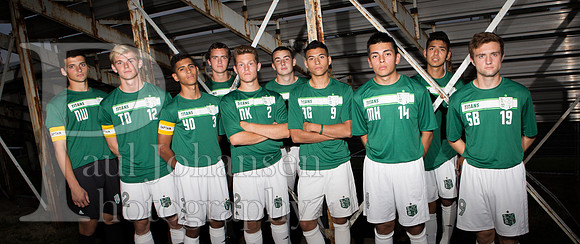 Boylan Boys Varsity Team and Senior Images 9-9-2014-2542
