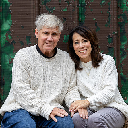 Krahmer Family Portraits 11-10-2024-0227