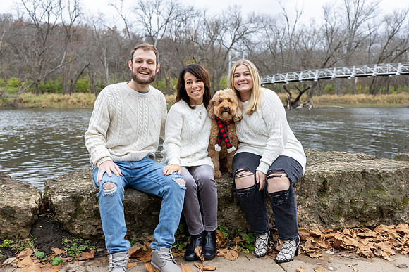 Krahmer Family Portraits 11-10-2024-0094