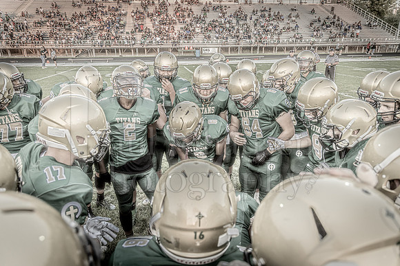 Boylan Varsity Football vs Jefferson 9-2-2022-0266