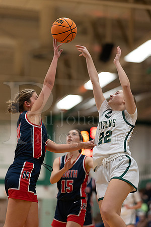 Boylan Girls Varsity Basketball vs Belvidere North 12-6-2024-0195
