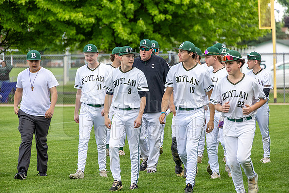 Boylan Boys Varstiy Baseball vs Auburn 5-10-2024-0169