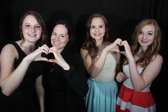 RC 8th Grade Graduation Individual Images Photobooth 4-26-2014-0174