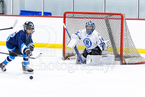 Rockford Hockey Club vs Mammoth 10-27-2024-1346