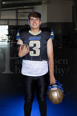 Rockford Christian Varsity Football Fall 2024-0557