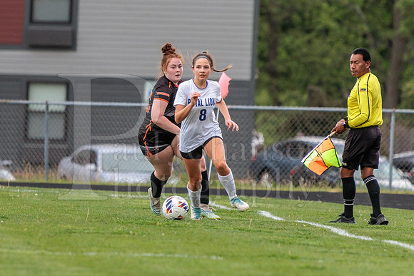 Rockford Christian Girls Varsity Soccer vs Winnebago 5-16-2025-0436