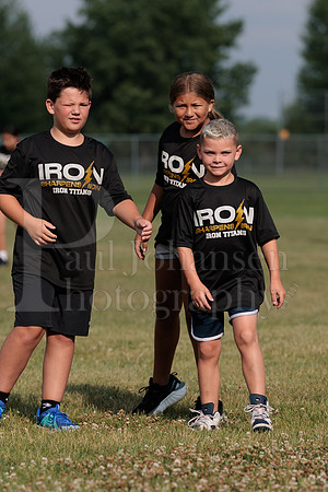Iron Titans Camp 7-8-2025-0361