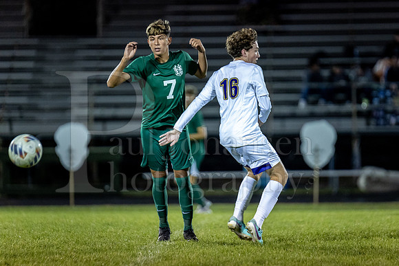 Boylan Boys Varsity Soccer vs Hononegah 10-3-2024-0432