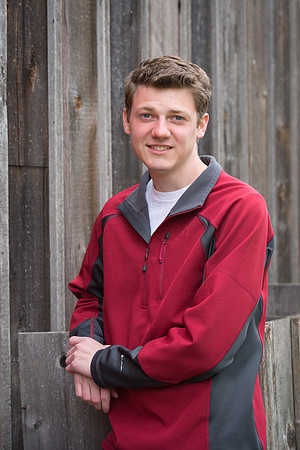 Preston Teuscher Senior Images 4-27-2014-2095