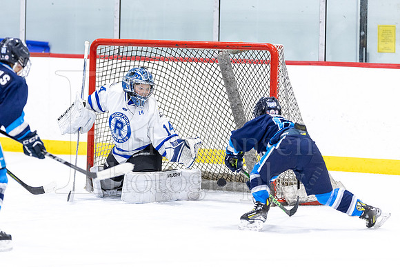Rockford Hockey Club vs Mammoth 10-27-2024-1377