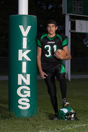 North Boone Varsity Football Team Pictures 10-28-2013-9335-2