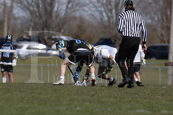 Boylan Boys Lacrosse vs Geneva 4-6-2024-0726