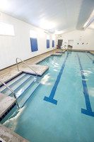 Catch the Wave Swim Club -3398