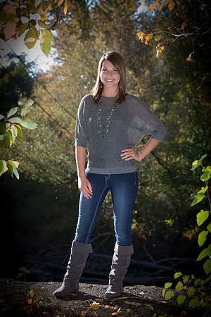 Lindsay Melling Senior Images-0398