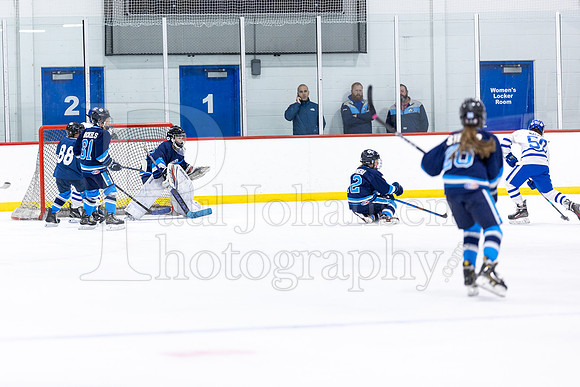 Rockford Hockey Club vs Mammoth 10-27-2024-1275
