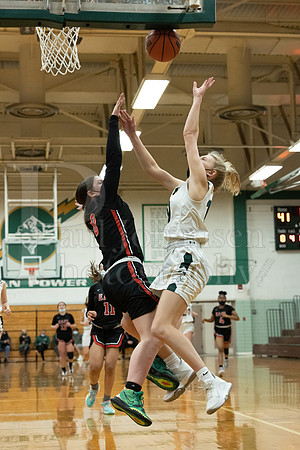 Boylan Girls Varsity Basketball vs East 1-28-2022-0409