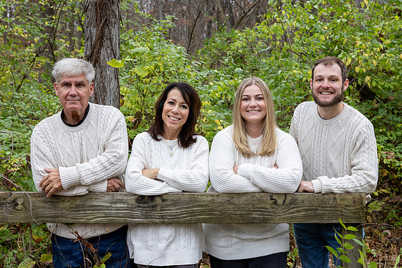 Krahmer Family Portraits 11-10-2024-0268