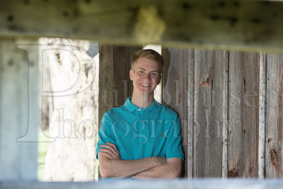 Nick Monkemeyer Senior Images 4-17-2016-0072