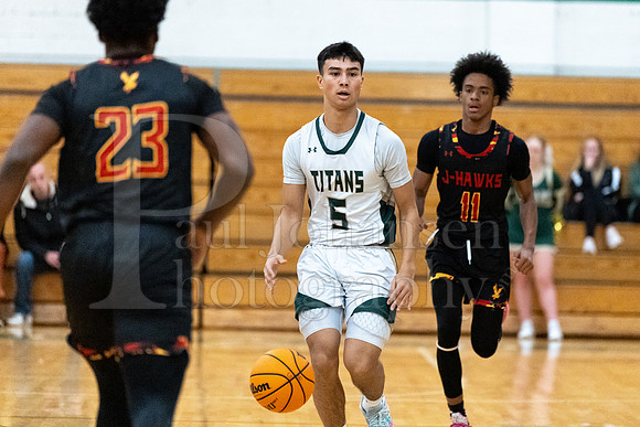 Boylan Boys Varsity Basketball vs Jefferson 12-20-2024-0057