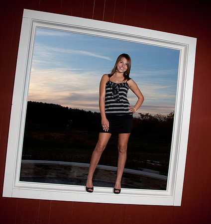 Lindsay Melling Senior Images-0610