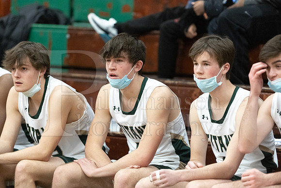 Boylan Boys Varsity Basketball vs Guilford 1-26-2022-0430