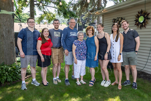 Jeanne's 80th Birthday Party 7-13-2024-0323