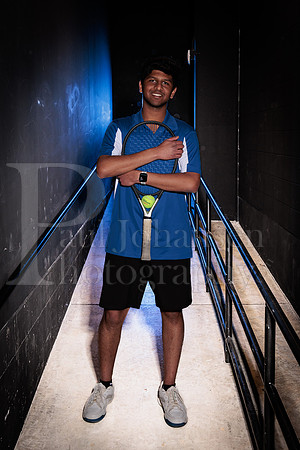 Rockford Christian Boys Tennis Spring 2025-0064