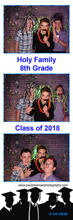 img_0020