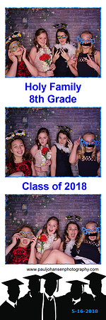 img_0011