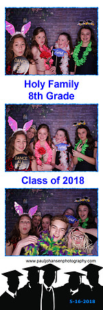 img_0026