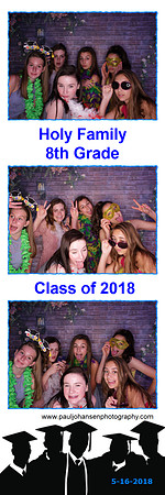 img_0032