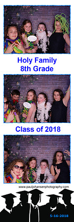 img_0035
