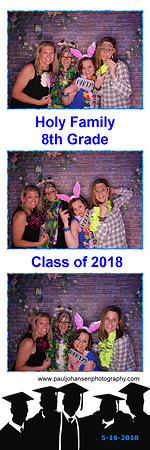 img_0068