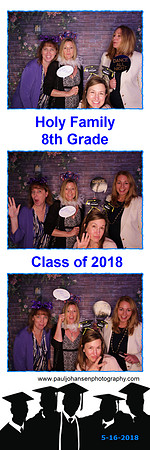 img_0071