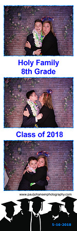 img_0074