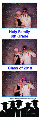 img_0077