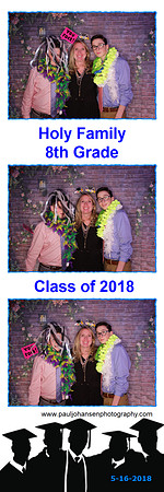 img_0080