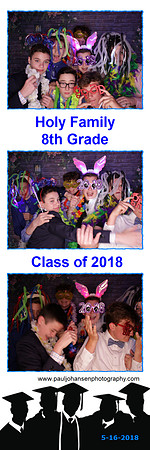 img_0083
