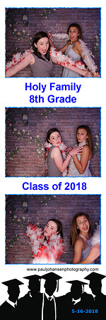 img_0086