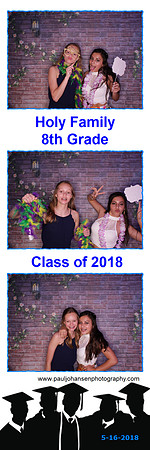 img_0089