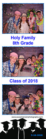 img_0098