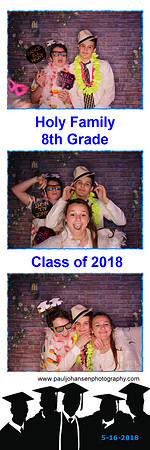 img_0101