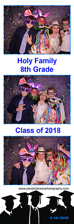 img_0104
